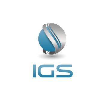 IGS - IMMERSIVE GLOBAL SOLUTIONS