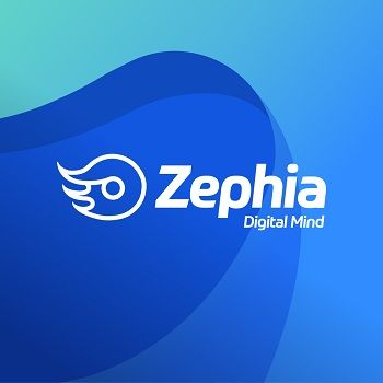ZEPHIA DIGITAL MIND