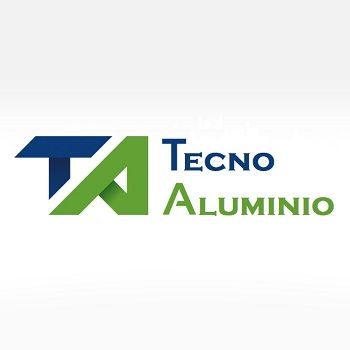 TECNO ALUMINIO