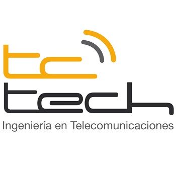 TCTECH