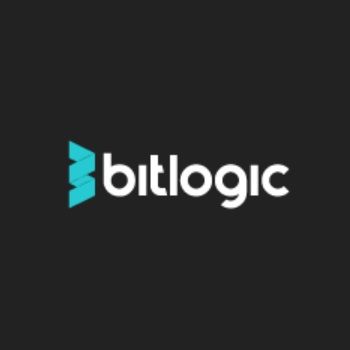 BITLOGIC