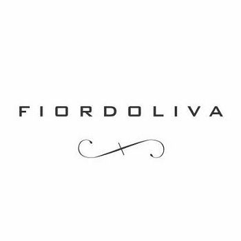 FIORDOLIVA