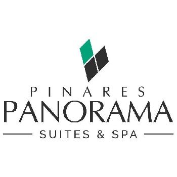 PINARES PANORAMA SUITES SPA & CONVENTION CENTER