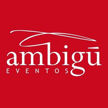 AMBIGU CATERING