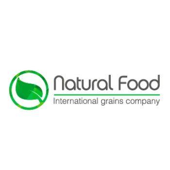 NATURAL FOOD