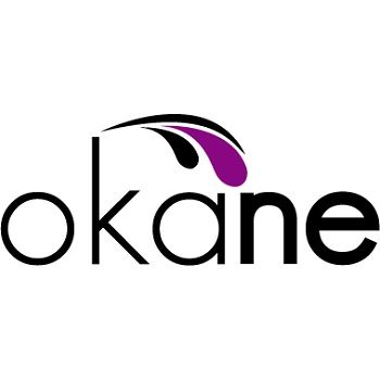 OKANE