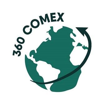 360 COMEX