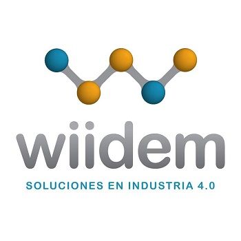 WIIDEM