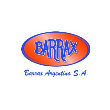 BARRAX ARGENTINA
