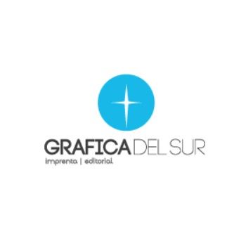GRÁFICA DEL SUR