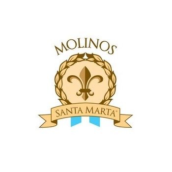 MOLINOS SANTA MARTA