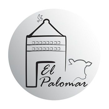 EL PALOMAR SA