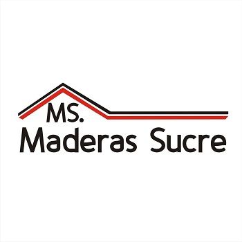 MADERAS SUCRE
