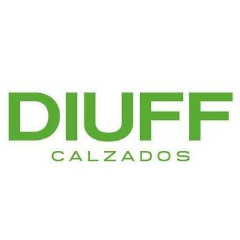 DIUFF CALZADOS