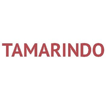 TAMARINDO SA