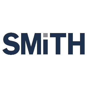 SMITH