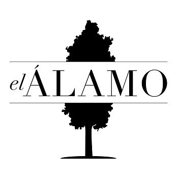 EL ALAMO