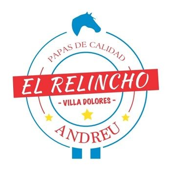 EL RELINCHO PRODUCTOS AGRICOLAS