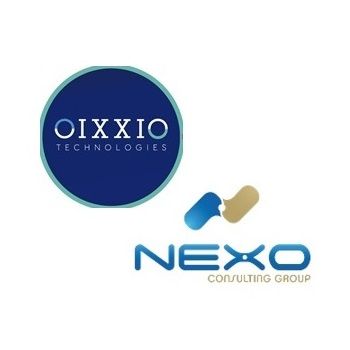 OIXXIO TECHNOLOGIES - NEXO CONSULTING GROUP