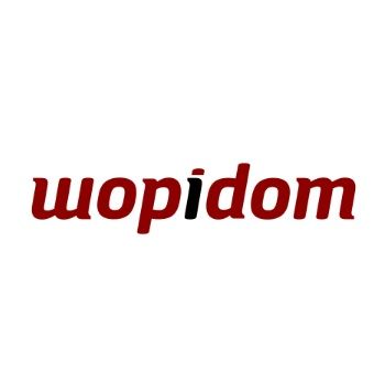 WOPIDOM