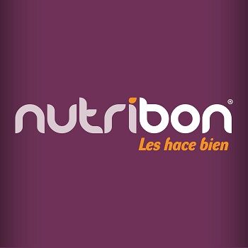 NUTRIBON