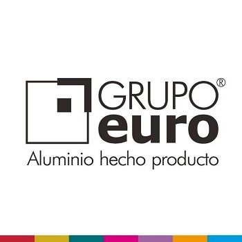 GRUPO EURO S.A.
