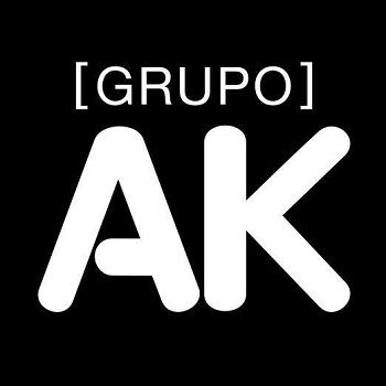 GRUPO AK