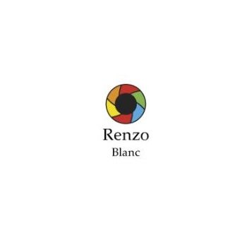 RENZO NICOLS BLANC