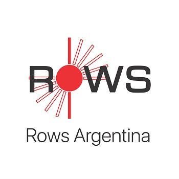 ROWS ARGENTINA