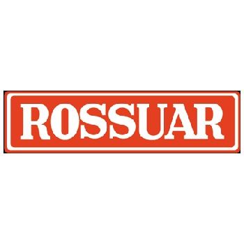 ROSSUAR