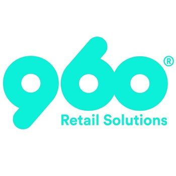 960 RETAIL SOLUTIONS
