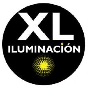 XL ILUMINACIÓN