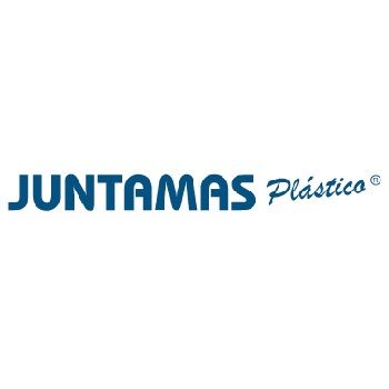 JUNTAMAS PLSTICO SA