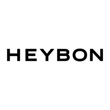 HEYBON