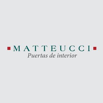 MATTEUCCI 