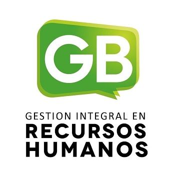GB GESTIÓN INTEGRAL EN RRHH