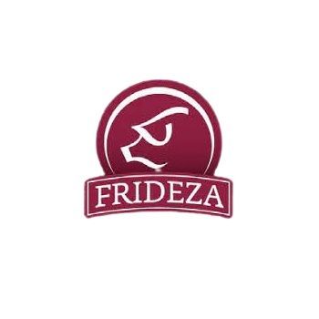 FRIDEZA