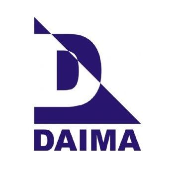 DAIMA SRL