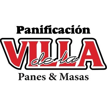 PANIFICACIÓN DE LA VILLA