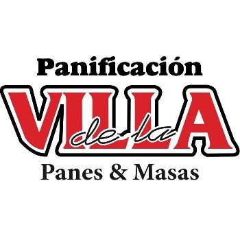 PANIFICACIN DE LA VILLA