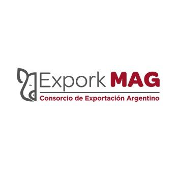 EXPORK MAG