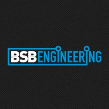 BSB ENGINEERING
