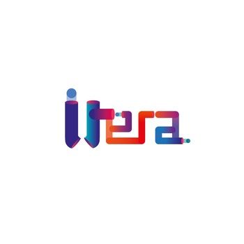 I-TERA