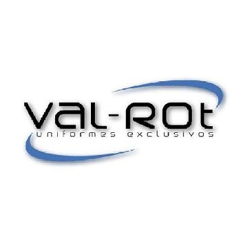 VALROT