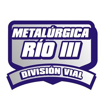 METALURGICA RIO III - LIUGONG CÓRDOBA