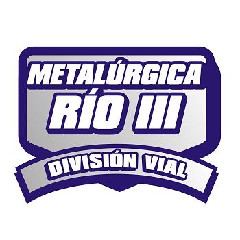 METALURGICA RIO III - LIUGONG CRDOBA