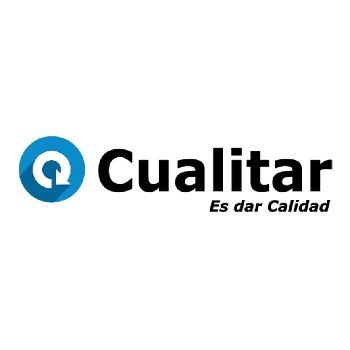 CUALITAR