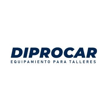 DIPROCAR EQUIPAMIENTOS