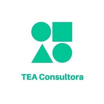 TEA CONSULTORA