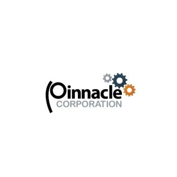 THE PINNACLE CORPORATION SRL